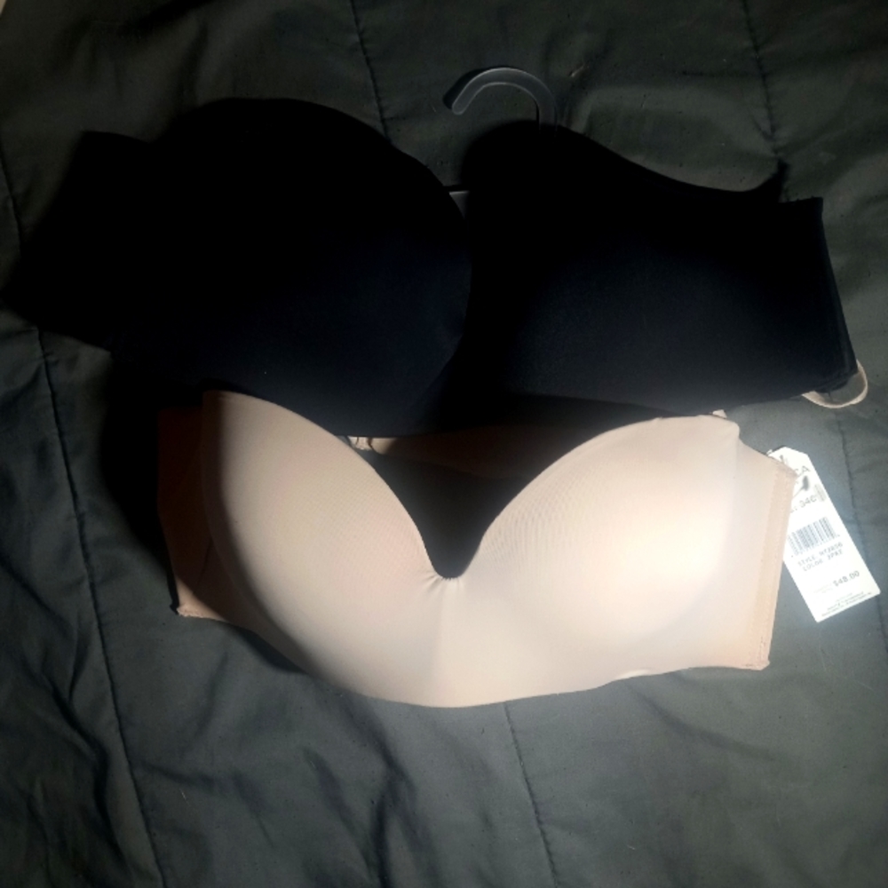 Nautica Intimates